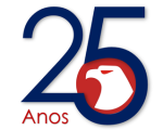 25ANOS-EAGLE